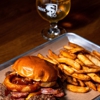 House of Pendragon Brewing Co. gallery
