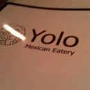 Yolo Mexican Eatery - Mexican Restaurants