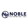 Noble Plumbing Inc gallery