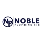 Noble Plumbing Inc