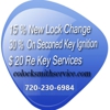 Denver CO Locksmith Service gallery