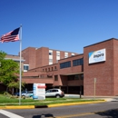 South Jersey Hospital - Hospitals