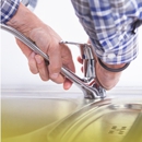 Plumbing Garland TX Pro - Plumbers