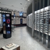 LensCrafters Optique gallery