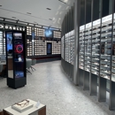 LensCrafters Optique - Contact Lenses