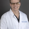 Aaron Cohen, MD: SightMD NY — New Rochelle, New York gallery