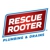 Rescue Rooter - Water Heaters