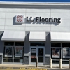 LL Flooring - Store Liquidation gallery