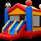 Kda Party Rentals