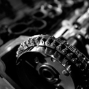 Endress Automotive - Automobile Parts & Supplies