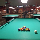 Hard Times Billiards - Pool Halls