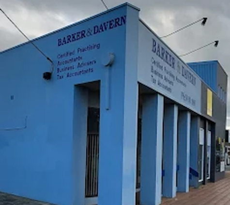 Davern & Co - Rosebud, VIC