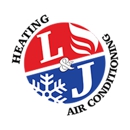 L & J Heating & AC - Heating Contractors & Specialties