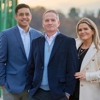 Walkers & Associates - Ameriprise Financial Services gallery
