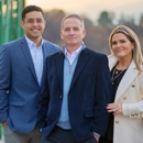 Walkers & Associates - Ameriprise Financial Services - Financial Planners