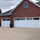 G.P. Construction Services - Garage Doors & Openers
