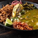Milagro's Cocina Mexicana