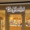 Bejeweld gallery