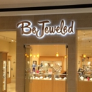 Bejeweled - Gift Shops