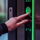 West Valley Locksmith - Locks & Locksmiths