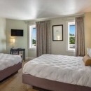 The Gin Hotel, Ascend Hotel Collection - Lodging