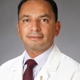 Rair Jose Valero, MD