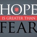 The Salvation Army Thrift Store & Donation Center - Charities