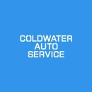 Coldwater Auto Service - Truck Service & Repair