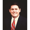 Neil Atcher - State Farm Insurance Agent gallery