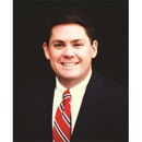 Neil Atcher - State Farm Insurance Agent - Insurance