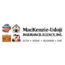 Mackenzie - Udoji Insurance Agency, Inc. - Auto Insurance