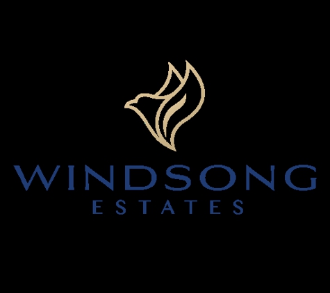 Windsong Estates at Prosper - Prosper, TX