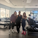 lagree ny GC - Fitness Studio
