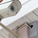 Photoscan Security Systems