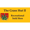 The Grass Hut II - Physicians & Surgeons, Psychiatry