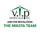 Miksta Team - Real Estate Loans