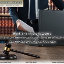 Rockland Injury Lawyers - Attorneys