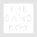 The Sandbox - American Restaurants