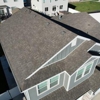 Nelson Roofing Salt Lake City gallery