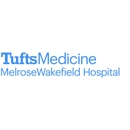 MelroseWakefield Breast Health Center - Surgery Centers