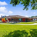 Hillcrest Drive KinderCare - Day Care Centers & Nurseries