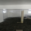 SERVPRO of Jefferson County - Water Damage Restoration