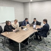 Texas Financial Advisors gallery