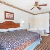 Days Inn by Wyndham Glen Allen/Richmond North gallery