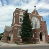 First Presbyterian Church gallery