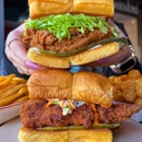 Dog Haus Biergarten - Take Out Restaurants