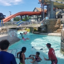 Clementon Park & Splash World - Water Parks & Slides