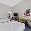 Hampton Inn Birmingham/Leeds, AL - Hotels