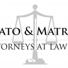 Beninato & Matrafajlo Attorneys at Law, LLC