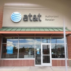 AT&T Store